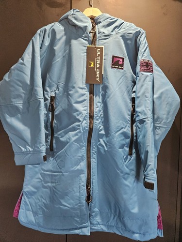 Ultra dry adventurer - ultra,