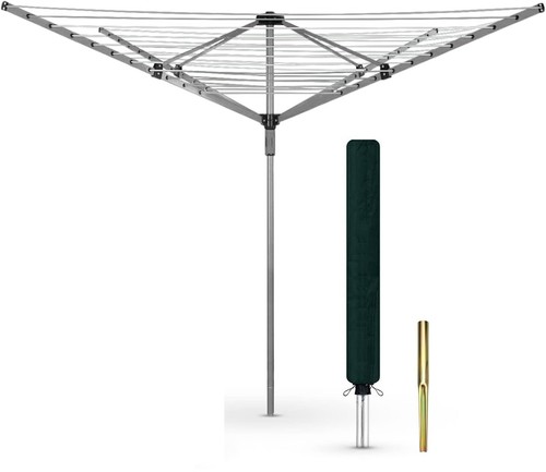 60m large heavy - 60m,