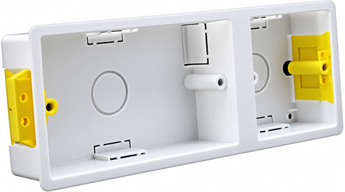 Appleby sb638 dry lining - dry,