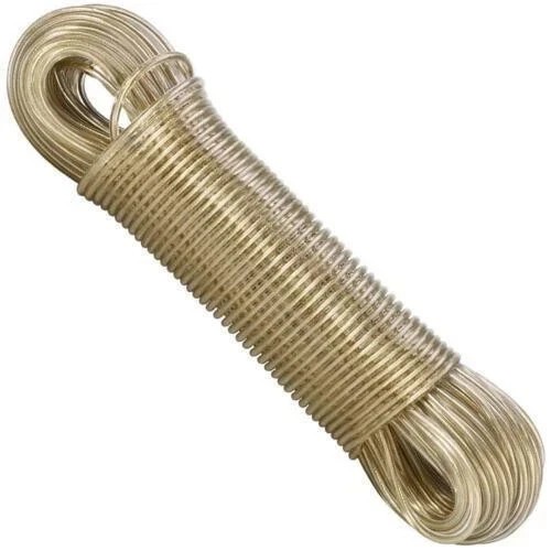 Heavy duty extra - extra, strong