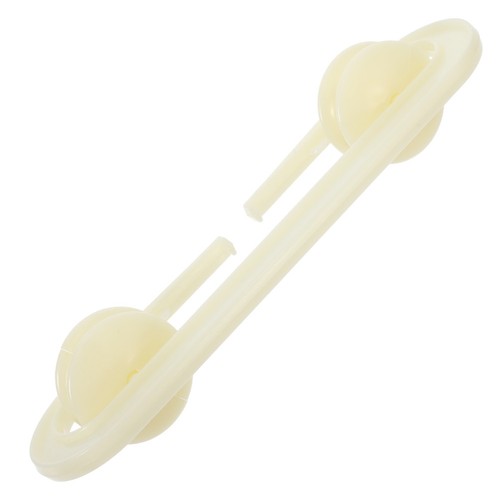 Clothes line wire - wire, spreader