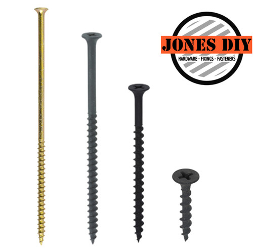 Drywall plasterboard screws - plasterboard,