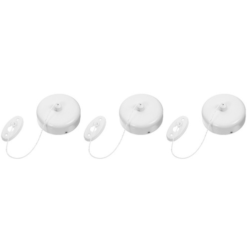 Pack indoor clothes - pack, line