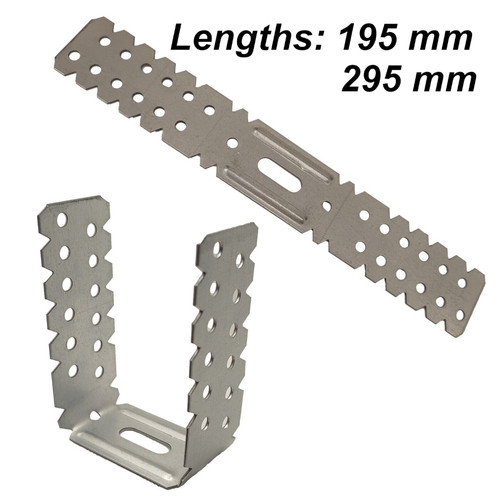 Drywall brackets plasterboard - drywall,