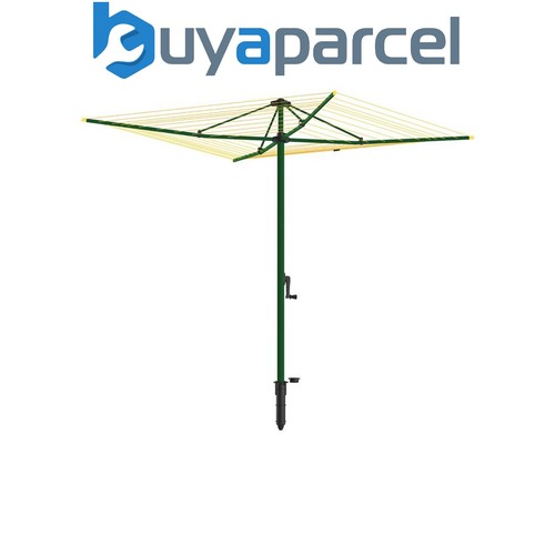 Hills 164236 supadry - hills, hoist