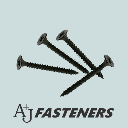 Drywall plasterboard screws - drywall,