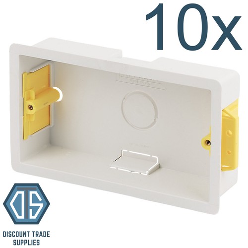 10x appleby sb629 35mm - 10x, double