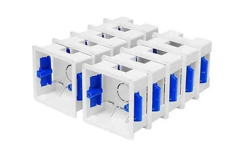 100 pack gang dry lining - pack,