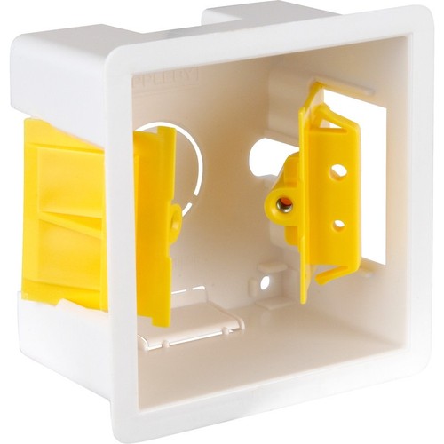 Appleby dry lining back - lining,