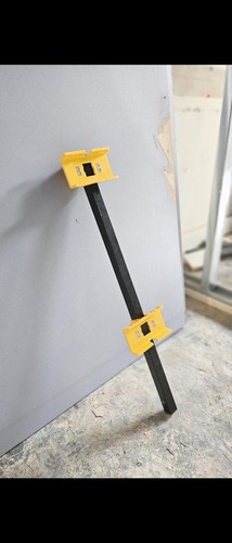 Mate dry lining tool - dry,