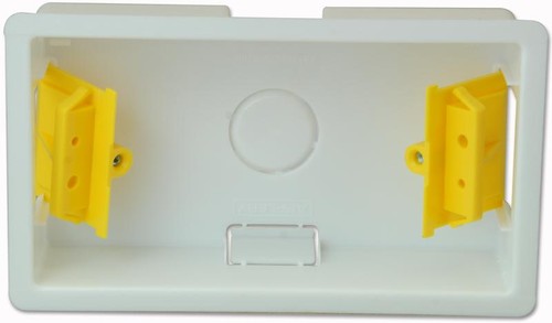 Appleby sfsb629 dry lining box - sfsb629,