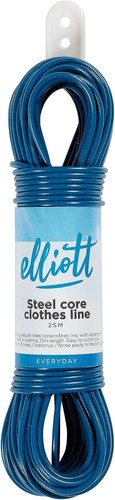 25m heavy duty extra strong - 25m,