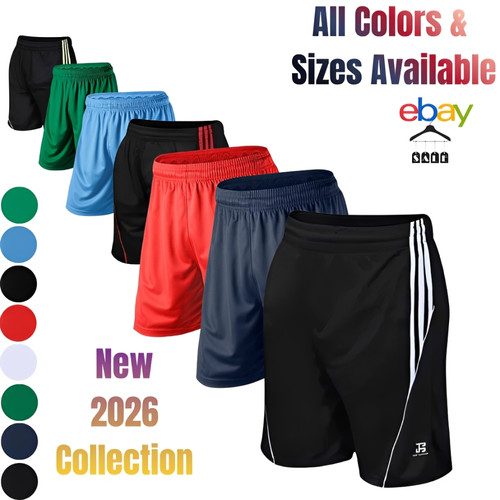 Men gym shorts quick - men’s,