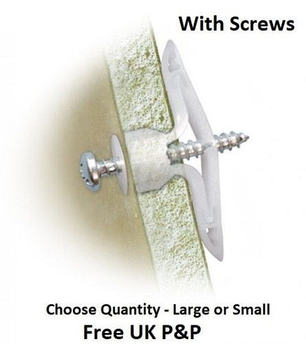 Plasterboard cavity hollow - plasterboard,