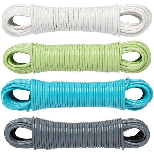 Heavy duty extra - duty,