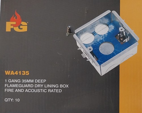 Scolmore wa4135 fire - scolmore,