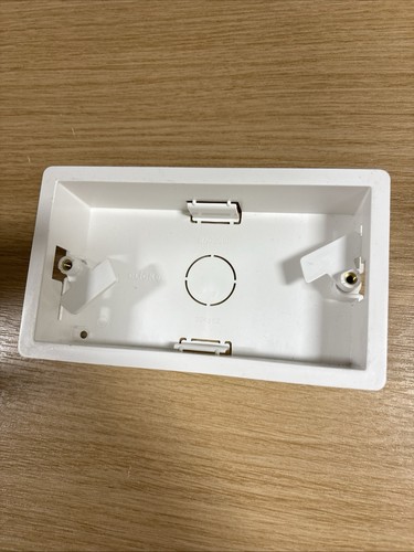Scolmore wa088sf 2 - (click),
