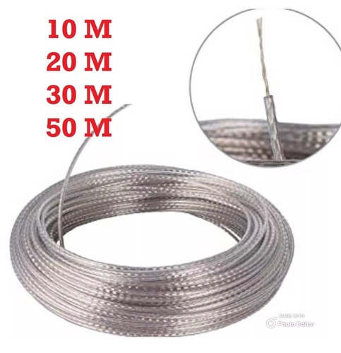 Heavy duty extra strong - extra,